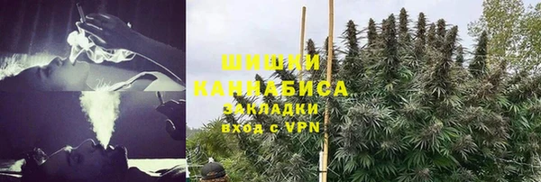 не бодяженный Абаза