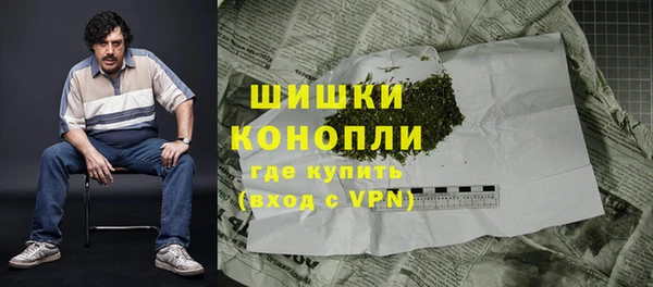 PSILOCYBIN Абинск