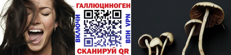 Галлюциногенные грибы ЛСД  KRAKEN ТОР  Абдулино 